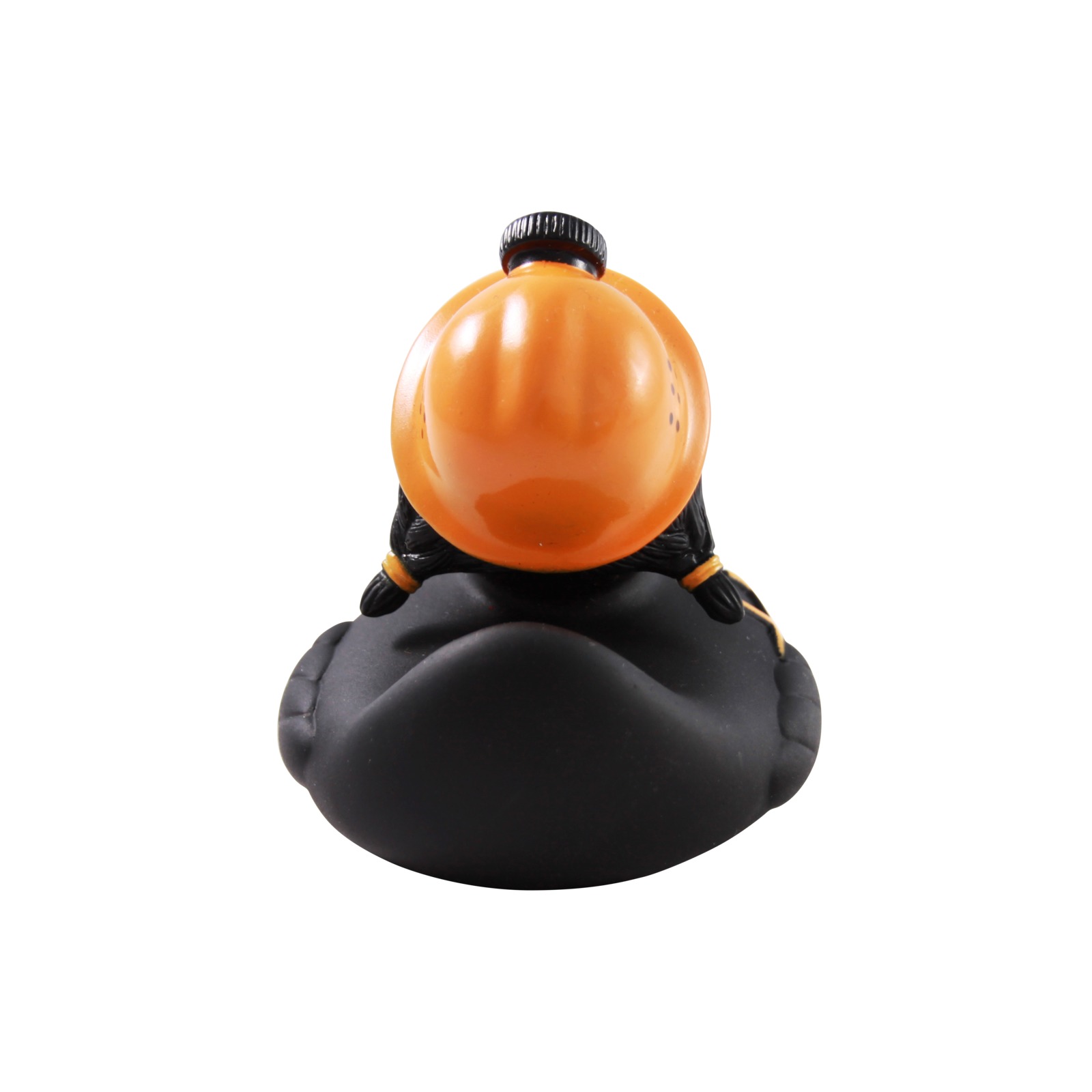 SALLY rubber duck